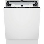 Electrolux E62LB200T – Hledejceny.cz