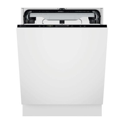 Electrolux E62LB200T – Hledejceny.cz