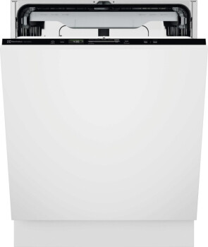 Electrolux E62LB200T