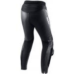 Rebelhorn FIGHTER černo-bílé | Zboží Auto