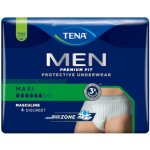 Tena Men PU Maxi 798308 S/M 12 ks – Zboží Dáma