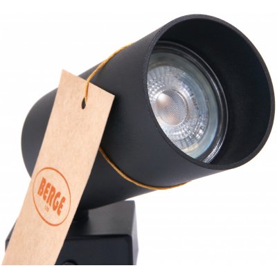 Berge MC0338 – Zbozi.Blesk.cz