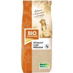 PRO-BIO Třtinový cukr přírodní BIO 500 g – Zboží Mobilmania