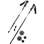 Acra LTH138 – Zboží Dáma