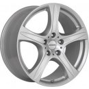 Ronal R56 6,5x16 5x108 ET50 silver