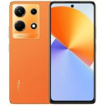 Infinix Note 30 8GB/128GB – Zboží Živě