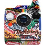 Polaroid Now Gen 3 – Zboží Živě