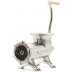 Jelux Mlýnek na maso ruční z litiny Alfa 32 – Zboží Mobilmania