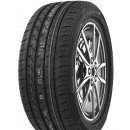 Roadmarch Prime UHP 08 205/45 R16 87W