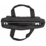 MANHATTAN London 14.1" 439893 – Zboží Živě