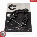 Řídicí páka, zavěšení kol ESEN SKV 69SKV100 | Zboží Auto