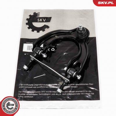Řídicí páka, zavěšení kol ESEN SKV 69SKV100 | Zboží Auto