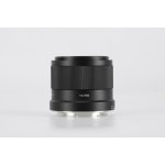 Objektiv VILTROX AF 20 mm f/2.8 Nikon Z – Zboží Živě