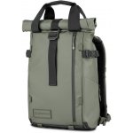 Wandrd PRVKE 15L Wasatch Green V4 – Hledejceny.cz