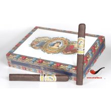 La Aroma Del Caribe Mi Amor Churchill/25