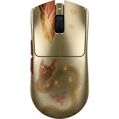 Razer Viper V3 Pro - Counter-Strike 2 Ed. RZ01-05120800-R3M1 – Zboží Živě
