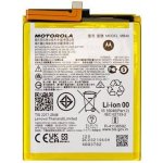 Motorola MB40 – Zboží Živě