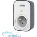 Belkin BSV102ca