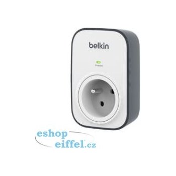 Belkin BSV102ca