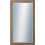 DANTIK AMALFI 50x90 cm okrová 3114 – Hledejceny.cz