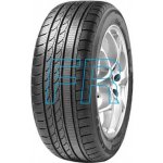 Tracmax Ice-Plus S210 235/35 R19 91V – Hledejceny.cz