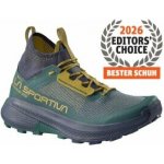 La Sportiva Prodigio Hike Gtx – Hledejceny.cz