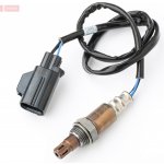 Lambda sonda DENSO DOX-0526 (DOX0526) | Zboží Auto