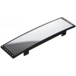 Přídavné zpětné zrcátko panoramatické | Zboží Auto