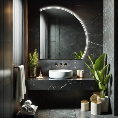 Alasta Wenezia 110 cm 2cut_LOA04_110 – Zboží Mobilmania