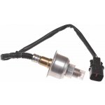 NTY Lambda Sonda Hyundai IX20 1.4 2010- I30 1.4 1.6 2007- KIA Ceed 1.4 1.6 2006-/regulatory (39210-2B000)