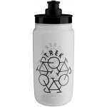 Trek Fly 550 ml – Zboží Dáma
