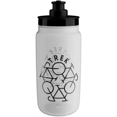 Trek Fly 550 ml