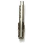 Kombinovaný závitník HELICOIL M16x150 01429164450/10 – Hledejceny.cz