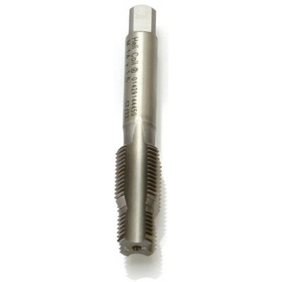 Kombinovaný závitník HELICOIL M16x150 01429164450/10 – Hledejceny.cz