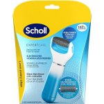 Scholl Expert Care – Zboží Dáma