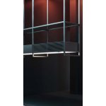 Elica OPEN SUITE BL MAT/F/80 – Hledejceny.cz