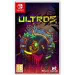 Ultros – Zbozi.Blesk.cz