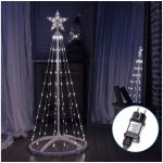 Aigostar AI1222 – Hledejceny.cz