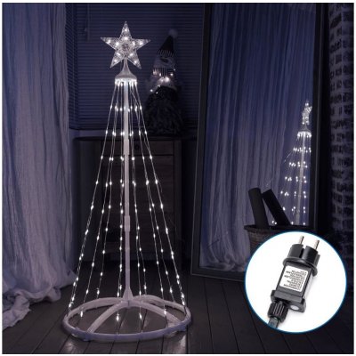 Aigostar AI1222 – Hledejceny.cz