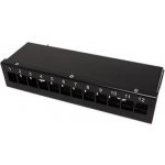 Roline 26.99.0332 – Zboží Živě