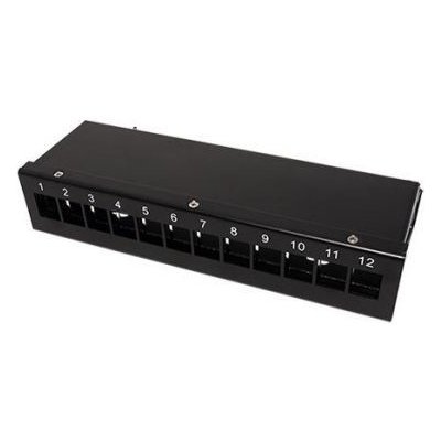 Roline 26.99.0332 – Zboží Živě