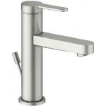 Keuco 59502063000 – Hledejceny.cz