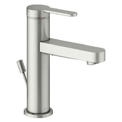 Keuco 59502063000 – Hledejceny.cz