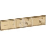 Hansgrohe 15380140 – Hledejceny.cz
