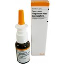 EUPHORBIUM COMPOSITUM HEEL NAS NAS SPR SOL 20ML