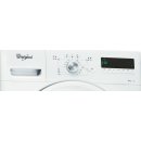 Whirlpool DDLX 80110