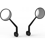 Unicooltech Zrcátka – Zbozi.Blesk.cz