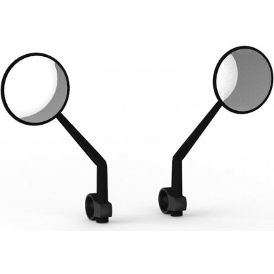 Unicooltech Zrcátka – Zbozi.Blesk.cz