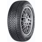 Falken Eurowinter HS02 PRO 235/60 R16 100H – Hledejceny.cz