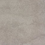 Rako DAK4H589 1,21m²
